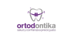 Comunica digital partner ortodontika