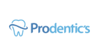 Comunica digital partner prodentics