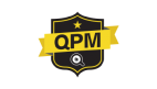 Comunica digital partner QPM